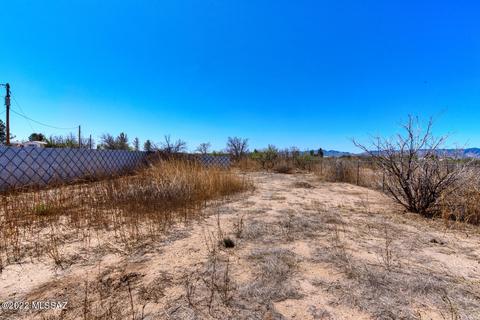 394 E Apache Way, Cochise, AZ 85606 photo 27