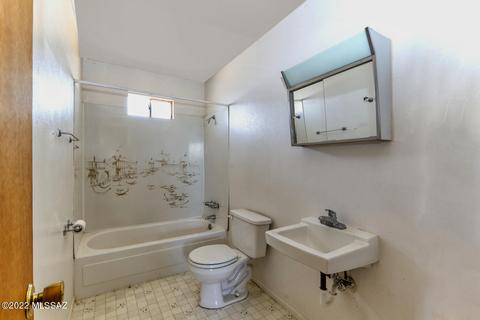394 E Apache Way, Cochise, AZ 85606 photo 14