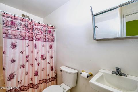 394 E Apache Way, Cochise, AZ 85606 photo 18