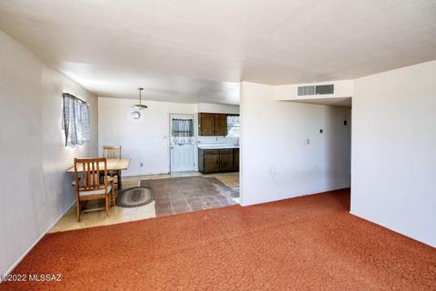 394 E Apache Way, Cochise, AZ 85606 photo 7