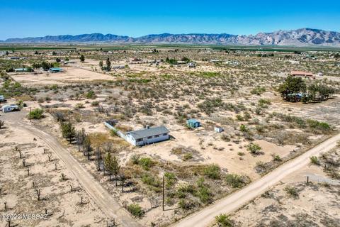 394 E Apache Way, Cochise, AZ 85606 photo 24