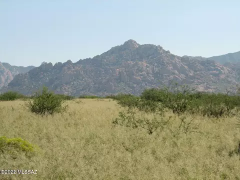 lot46 Cochise Trl, Saint David, AZ 85630