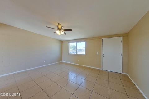 202 E Inez St, Tucson, AZ 85756 photo 4