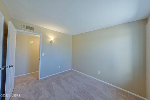 202 E Inez St, Tucson, AZ 85756 photo 11