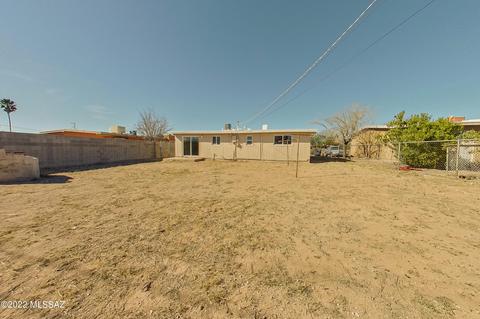 202 E Inez St, Tucson, AZ 85756 photo 14