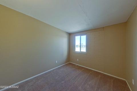 202 E Inez St, Tucson, AZ 85756 photo 10