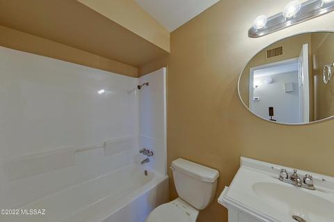 202 E Inez St, Tucson, AZ 85756 photo 12