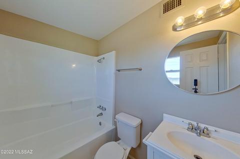 202 E Inez St, Tucson, AZ 85756 photo 9