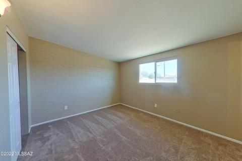 202 E Inez St, Tucson, AZ 85756 photo 7