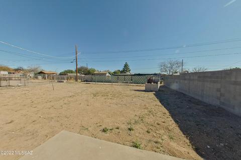 202 E Inez St, Tucson, AZ 85756 photo 13