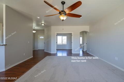 1325 E Diamondback Dr, Benson, AZ 85602 photo 14