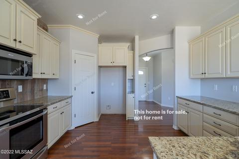 1325 E Diamondback Dr, Benson, AZ 85602 photo 8