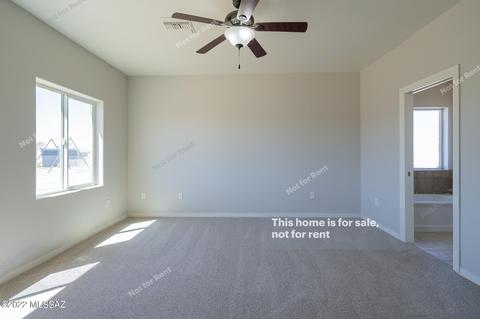 1325 E Diamondback Dr, Benson, AZ 85602 photo 15