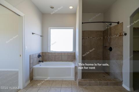 1325 E Diamondback Dr, Benson, AZ 85602 photo 4