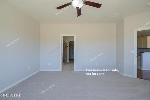 1325 E Diamondback Dr, Benson, AZ 85602 photo 16