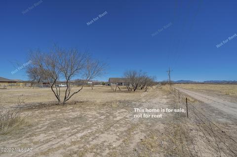 1325 E Diamondback Dr, Benson, AZ 85602 photo 35