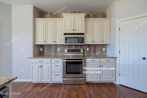 1325 E Diamondback Dr, Benson, AZ 85602 photo 10