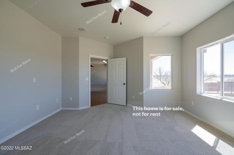 1325 E Diamondback Dr, Benson, AZ 85602 photo 17