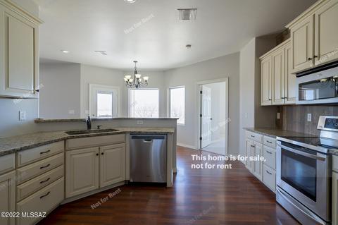 1325 E Diamondback Dr, Benson, AZ 85602 photo 9