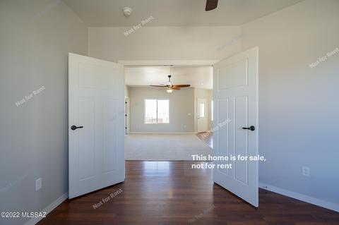 1325 E Diamondback Dr, Benson, AZ 85602 photo 12