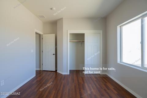1325 E Diamondback Dr, Benson, AZ 85602 photo 22