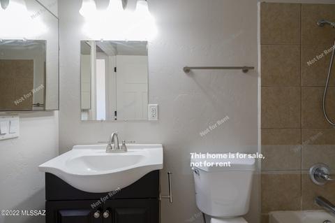 1325 E Diamondback Dr, Benson, AZ 85602 photo 26