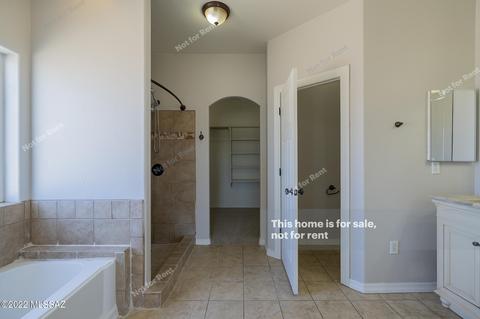 1325 E Diamondback Dr, Benson, AZ 85602 photo 28