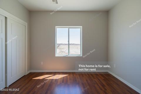 1325 E Diamondback Dr, Benson, AZ 85602 photo 23