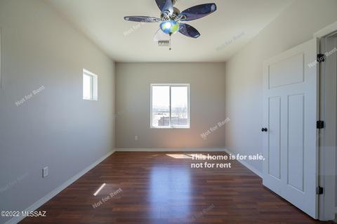 1325 E Diamondback Dr, Benson, AZ 85602 photo 20