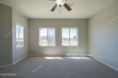 1325 E Diamondback Dr, Benson, AZ 85602 photo 18
