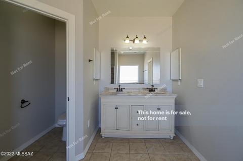 1325 E Diamondback Dr, Benson, AZ 85602 photo 27
