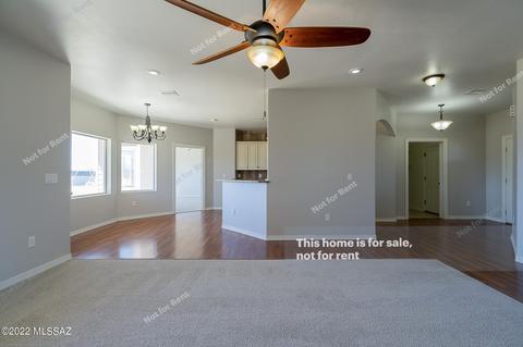 1325 E Diamondback Dr, Benson, AZ 85602 photo 13