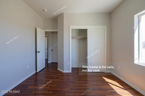 1325 E Diamondback Dr, Benson, AZ 85602 photo 24