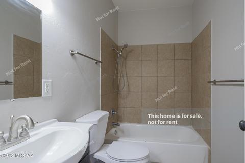 1325 E Diamondback Dr, Benson, AZ 85602 photo 25