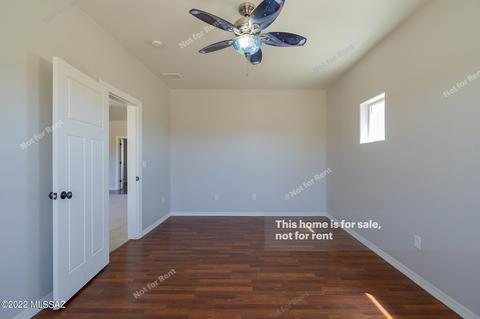 1325 E Diamondback Dr, Benson, AZ 85602 photo 19