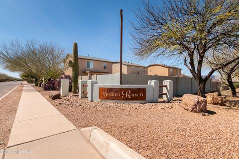 7033 S Dunnock Dr, Tucson, AZ 85756 photo 41