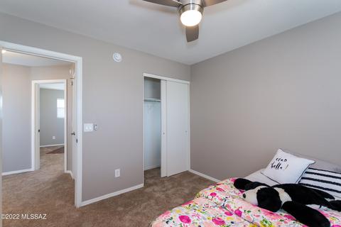 7033 S Dunnock Dr, Tucson, AZ 85756 photo 34