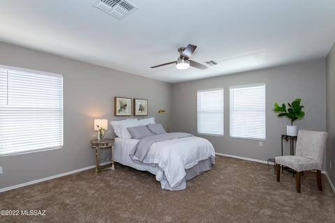 7033 S Dunnock Dr, Tucson, AZ 85756 photo 21