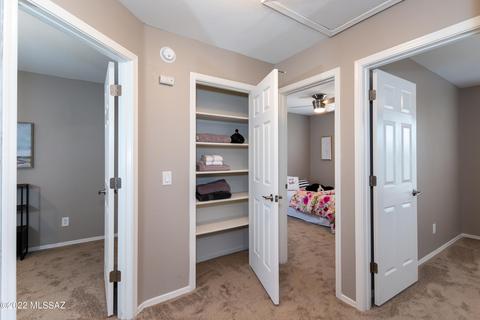7033 S Dunnock Dr, Tucson, AZ 85756 photo 27