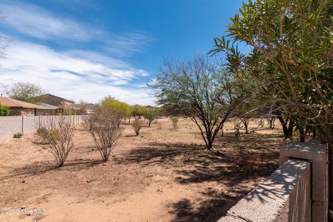 7033 S Dunnock Dr, Tucson, AZ 85756 photo 40