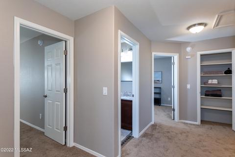 7033 S Dunnock Dr, Tucson, AZ 85756 photo 20