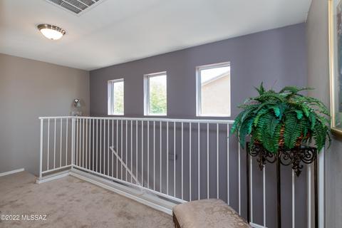 7033 S Dunnock Dr, Tucson, AZ 85756 photo 19