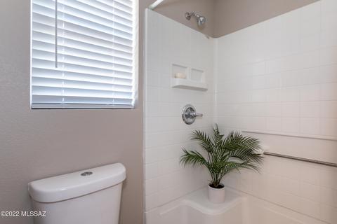 7033 S Dunnock Dr, Tucson, AZ 85756 photo 25