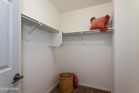 7033 S Dunnock Dr, Tucson, AZ 85756 photo 26
