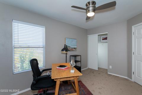 7033 S Dunnock Dr, Tucson, AZ 85756 photo 29