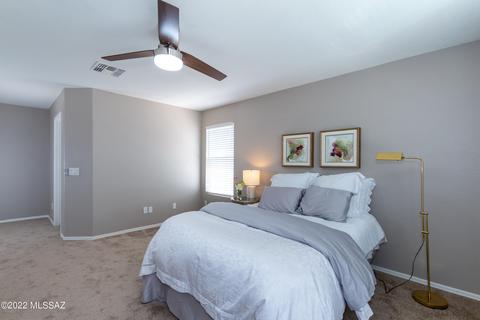 7033 S Dunnock Dr, Tucson, AZ 85756 photo 23
