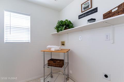 7033 S Dunnock Dr, Tucson, AZ 85756 photo 35