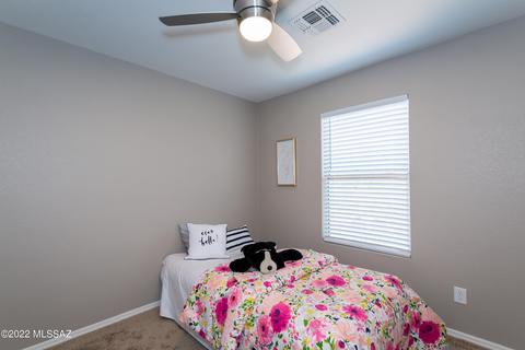 7033 S Dunnock Dr, Tucson, AZ 85756 photo 33