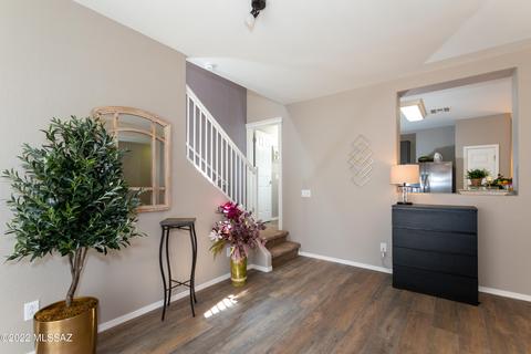 7033 S Dunnock Dr, Tucson, AZ 85756 photo 17