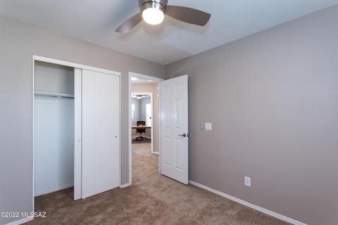 7033 S Dunnock Dr, Tucson, AZ 85756 photo 32